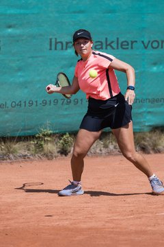 Bild 540 - TVSH Cup